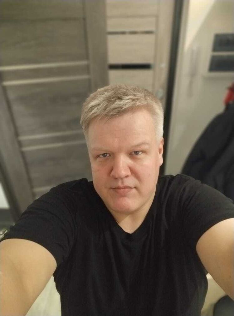 ���� 47687732 ������� ����, 40 ���, ���� ���������� � �����-����������