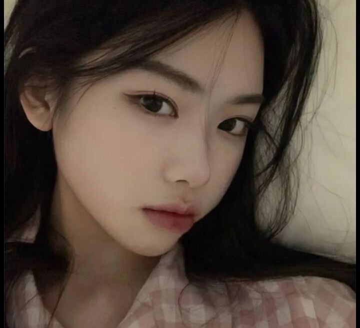 ���� 54008432 ������� ����, 18 ���, ���� ���������� � ������������