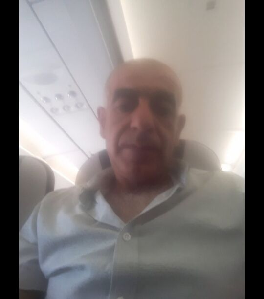  ,   , 49 ,   ,   