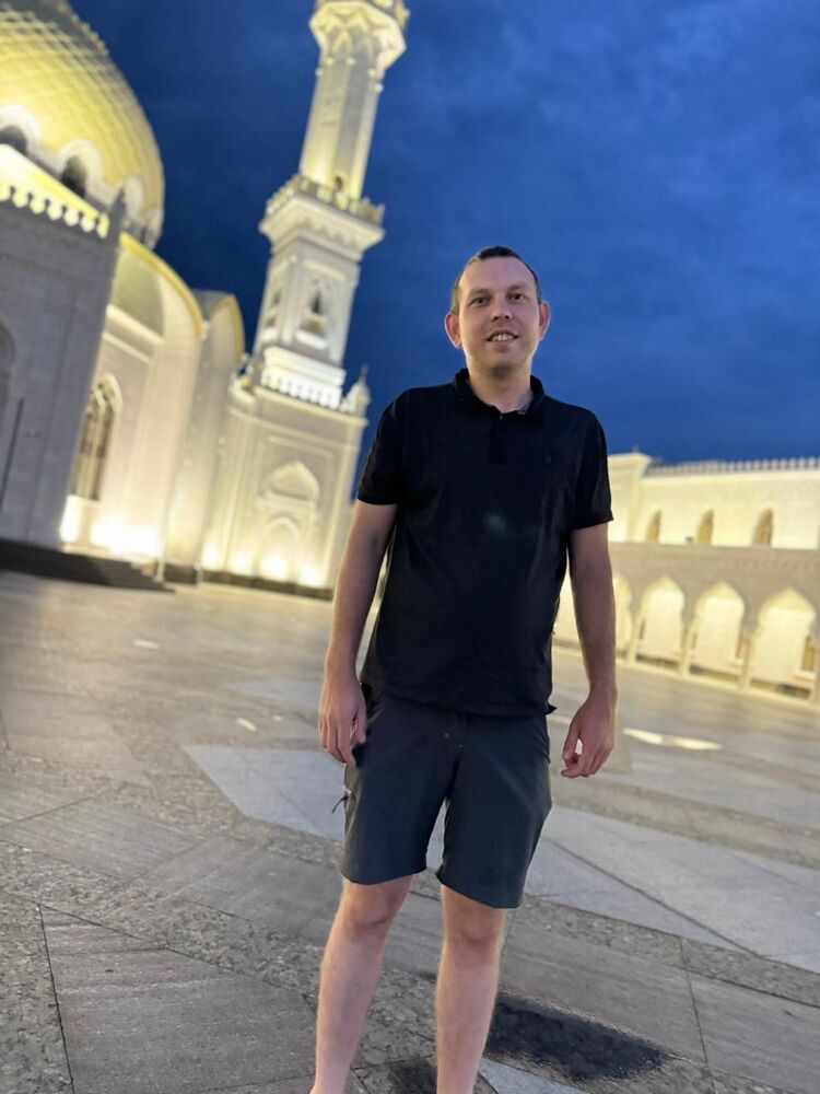 ���� 44608672 ������� ����, 34 ����, ���� ���������� � ������