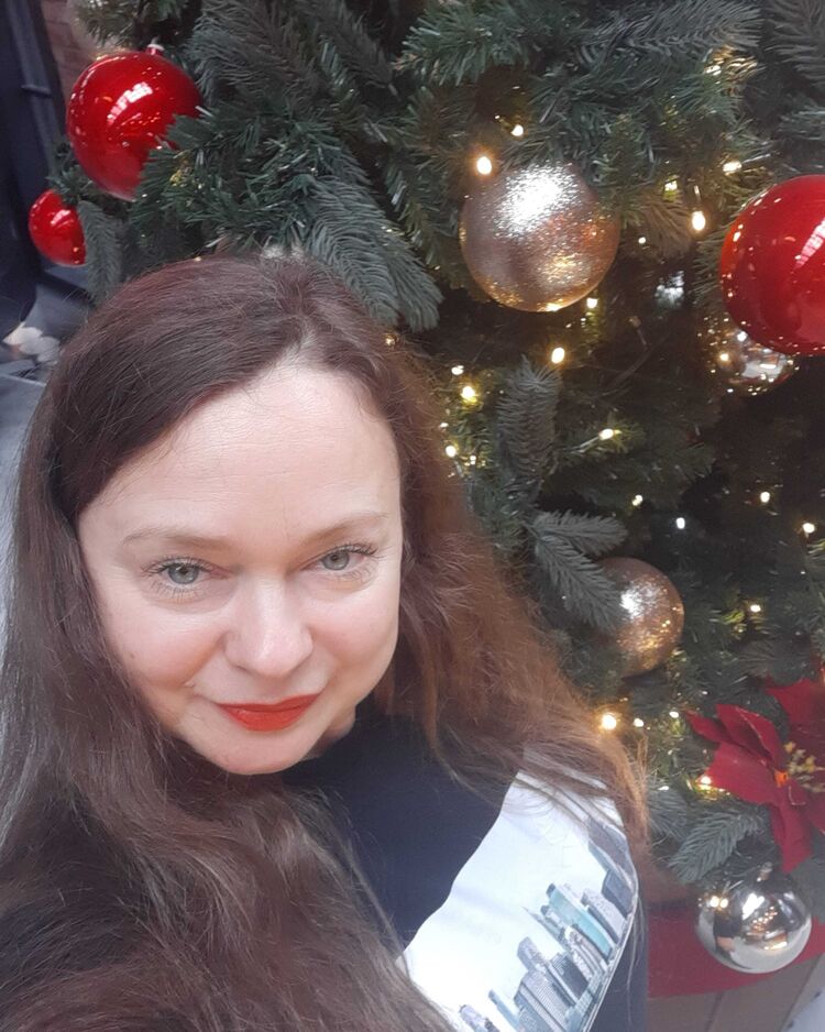  Jasien,   , 44 ,   ,   , c 