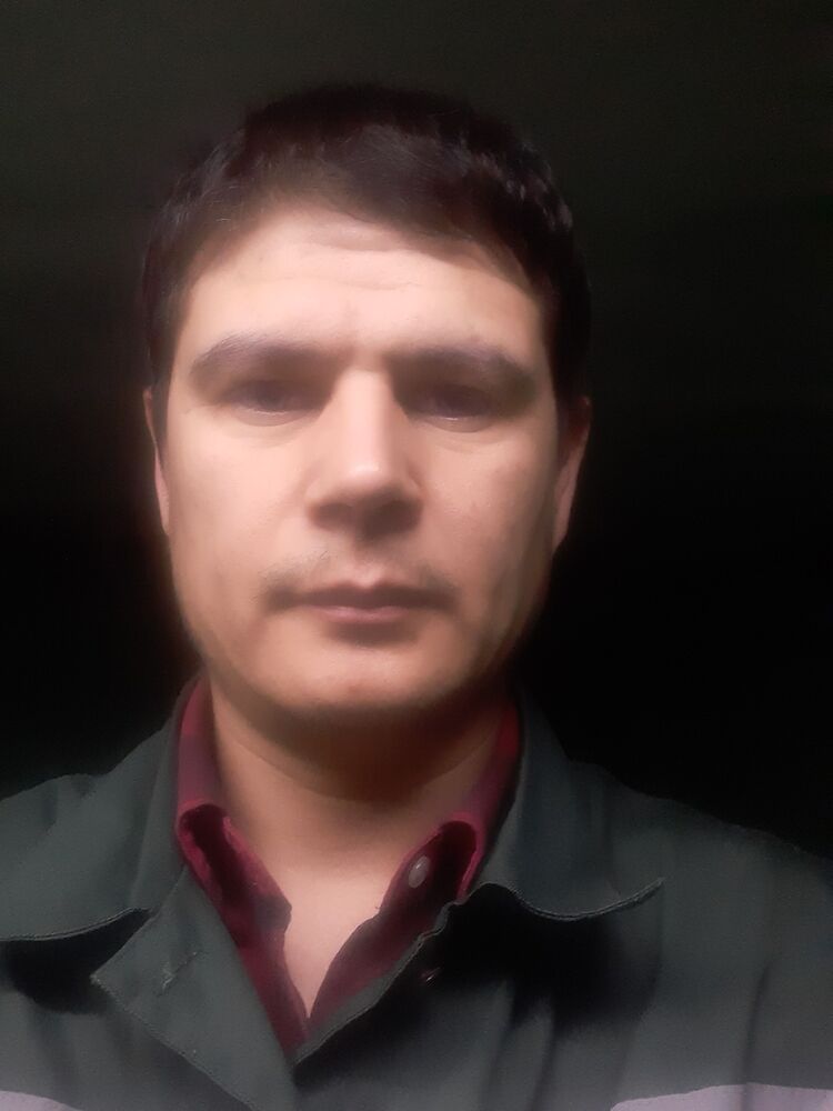 ���� 25842052 ������� �����, 32 ����, ���� ���������� � ������