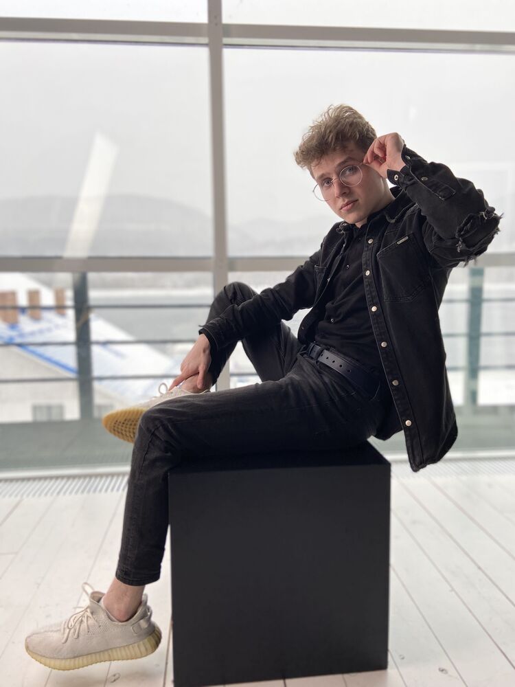 ���� 33863302 ����� ������, 23 ����, ���� ���������� � �����������