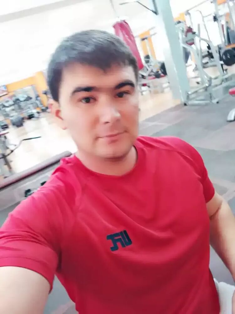 ���������� �����, ���� ������� Kakajan, 36 ���, ������������ ��� ������, ����� � ���������