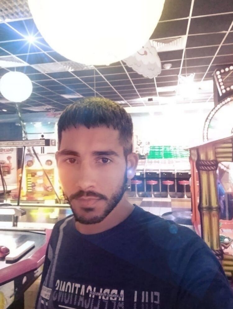  24164222  , 40 ,    