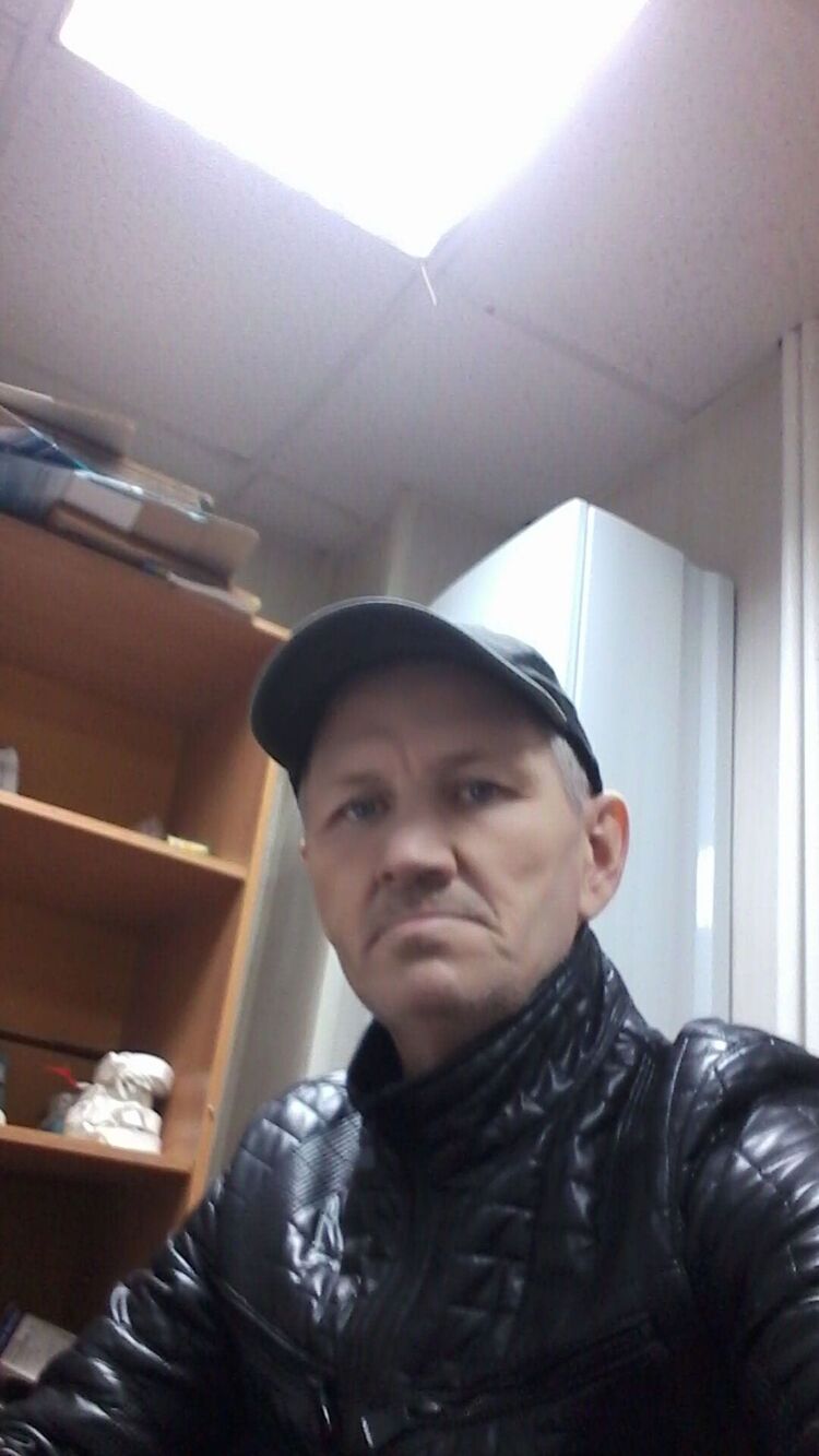 ���� 51264492 ������� ����, 53 ����, ���� ���������� � ���������� ������