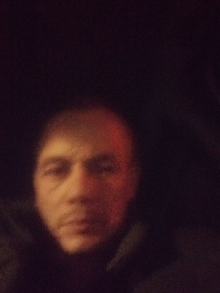  42160882  , 39 ,    