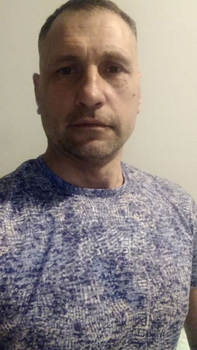 39397482  , 48 ,    