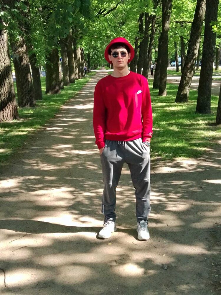 ���� 39802172 ������� ������, 28 ���, ���� ���������� � �����-����������