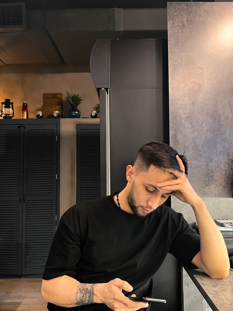  -,   , 28 ,   ,   , c , 