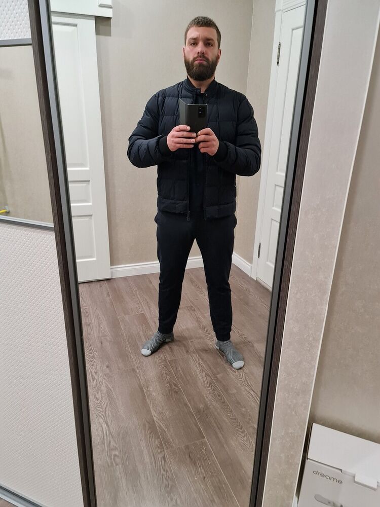 ���������� �������������, ���� ������� ����������, 37 ���, ������������ ��� ������, ����� � ���������, c�������� ���������