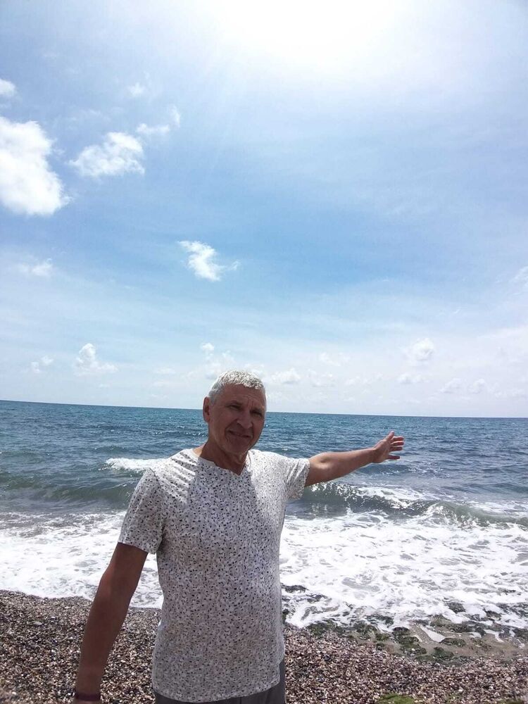 ���������� �����-���������, ���� ������� ������, 57 ���, ������������ ��� ������, ����� � ���������