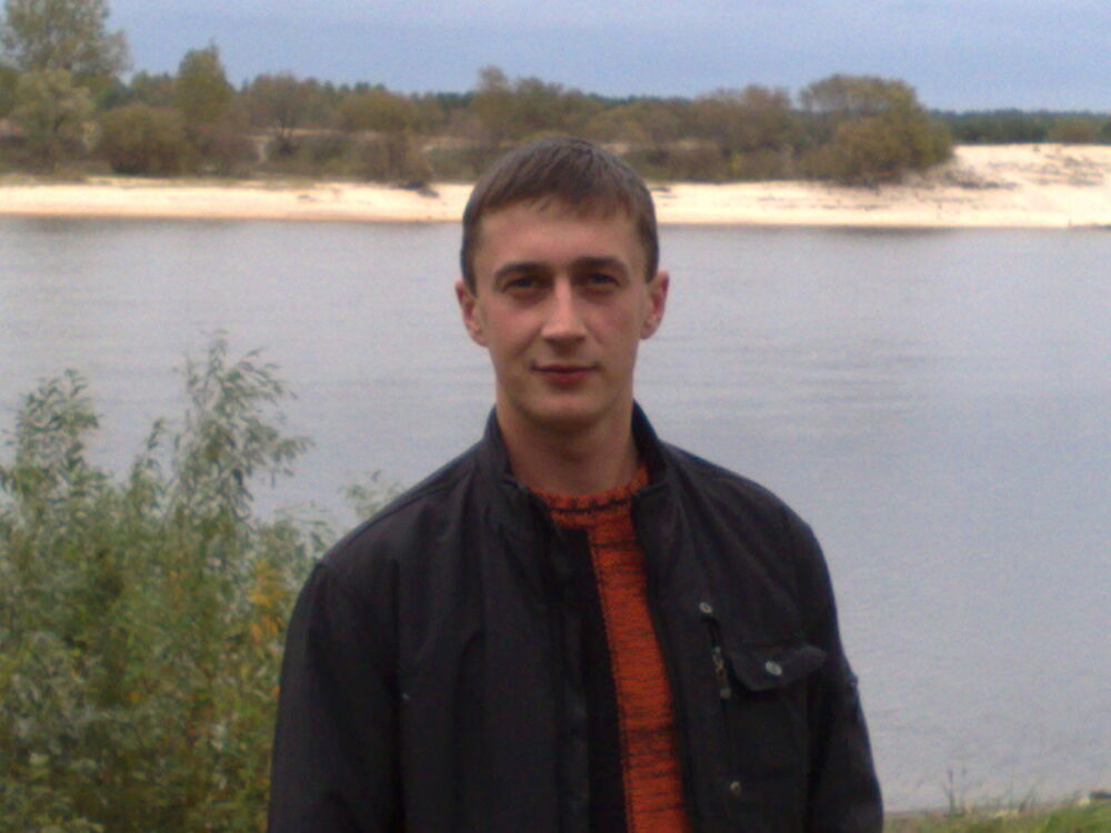 ���������� ������, ���� ������� ������, 39 ���, ������������ ��� ������, ����� � ���������, c�������� ���������