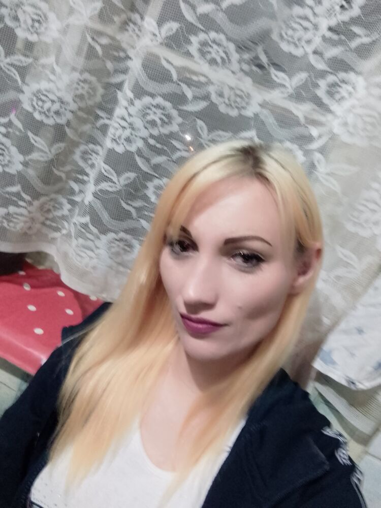 ���������� ����� �������, ���� ������� ����, 35 ���, ������������ ��� ������, ����� � ���������, c�������� ���������, ���������