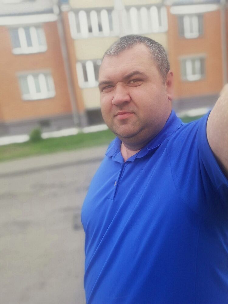  21198722  , 40 ,    