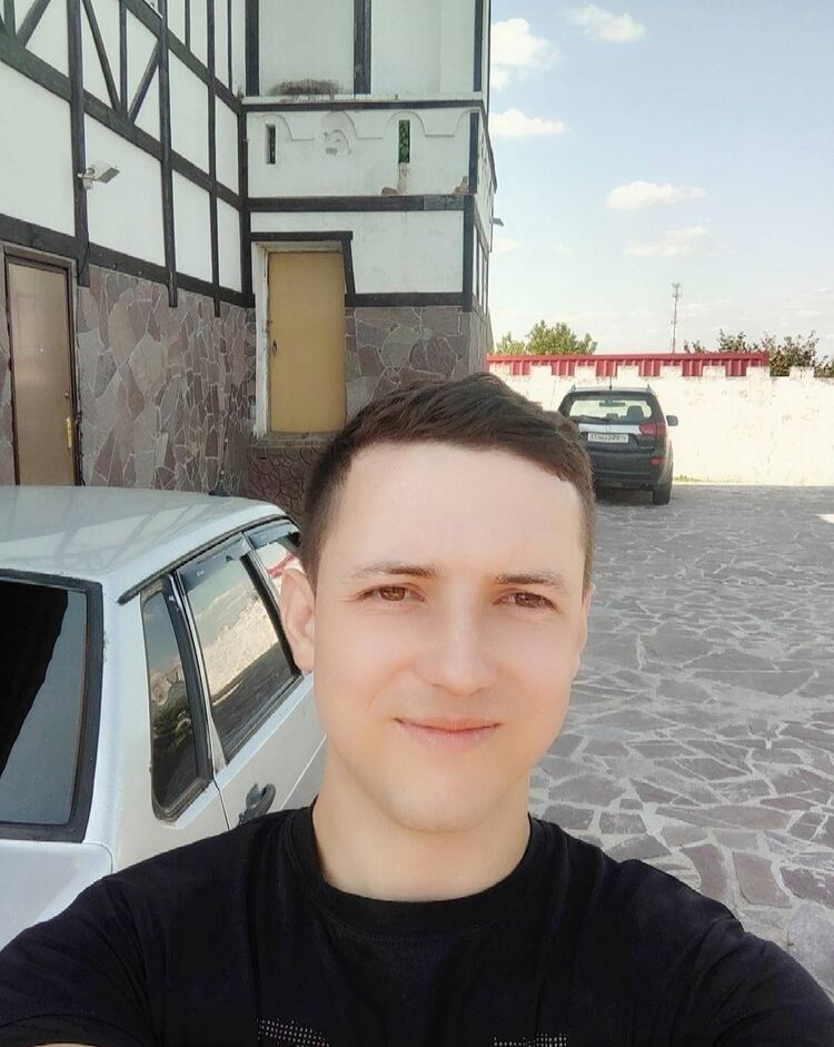  31774532  , 33 ,    