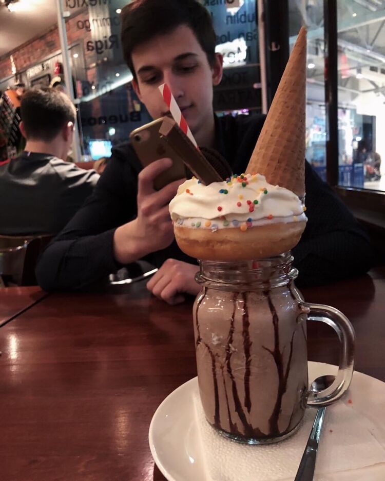 ���������� ������, ���� ������� ����, 26 ���, ������������ ��� ������, ����� � ���������, c�������� ���������, ���������