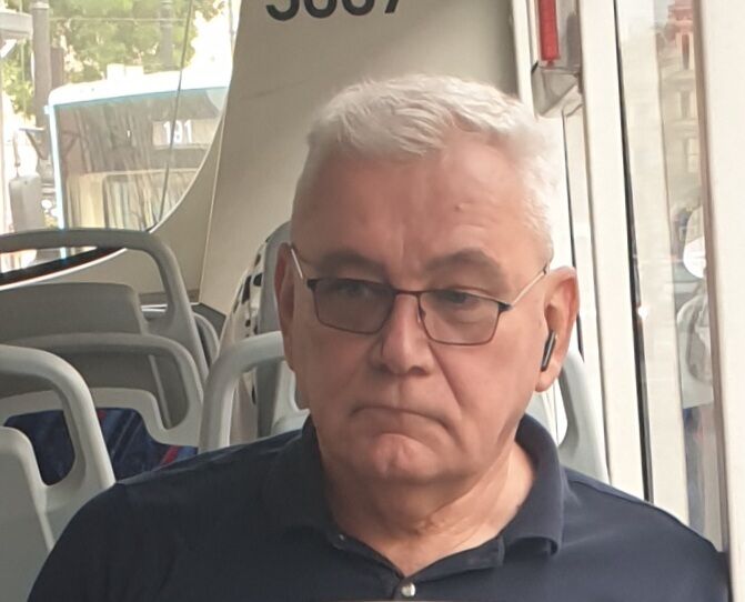 ���� 36452382 ������� ������, 58 ���, ���� ���������� � �����-����������