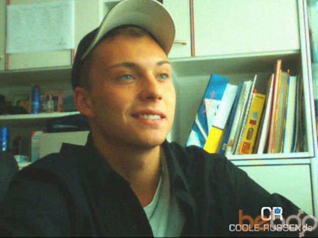  Hagen,   Andrej, 35 ,   