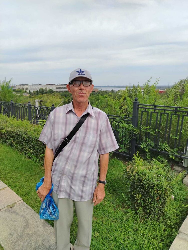 ���������� ���������, ���� ������� ������, 66 ���, ������������ ��� ������, ����� � ���������