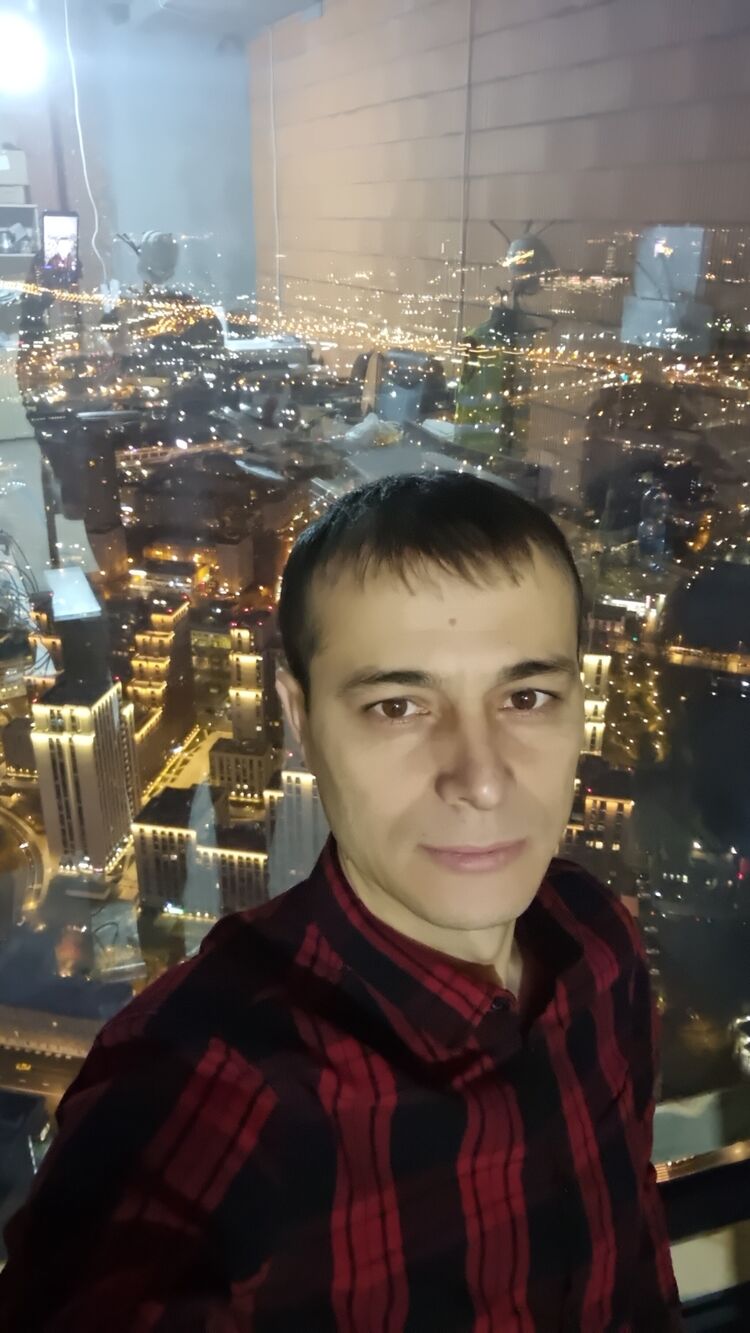 ���� 40525582 ������� Jalol, 36 ���, ���� ���������� � ������