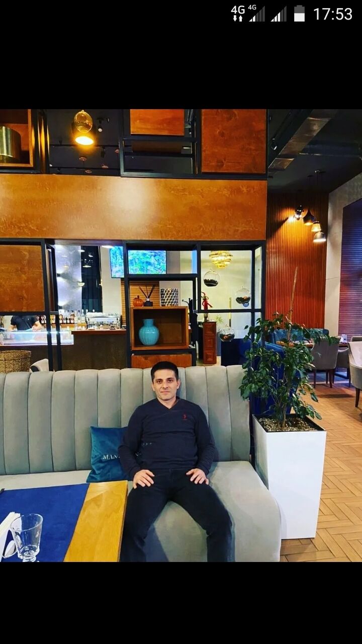 ���������� �������, ���� ������� �����, 35 ���, ������������ ��� ������, ����� � ���������