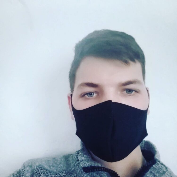 ���������� ������, ���� ����� �����, 22 ����, ������������ ��� ������, ����� � ���������