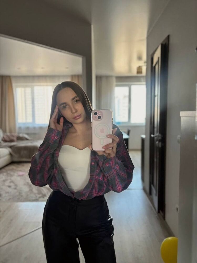  -,   , 23 ,   ,   