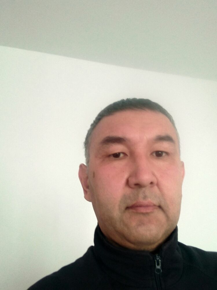  25338492  , 48 ,    
