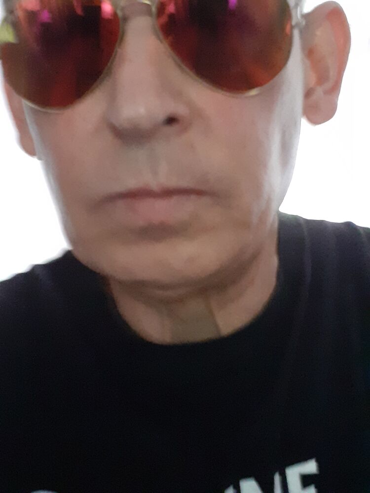  ,   , 68 ,   