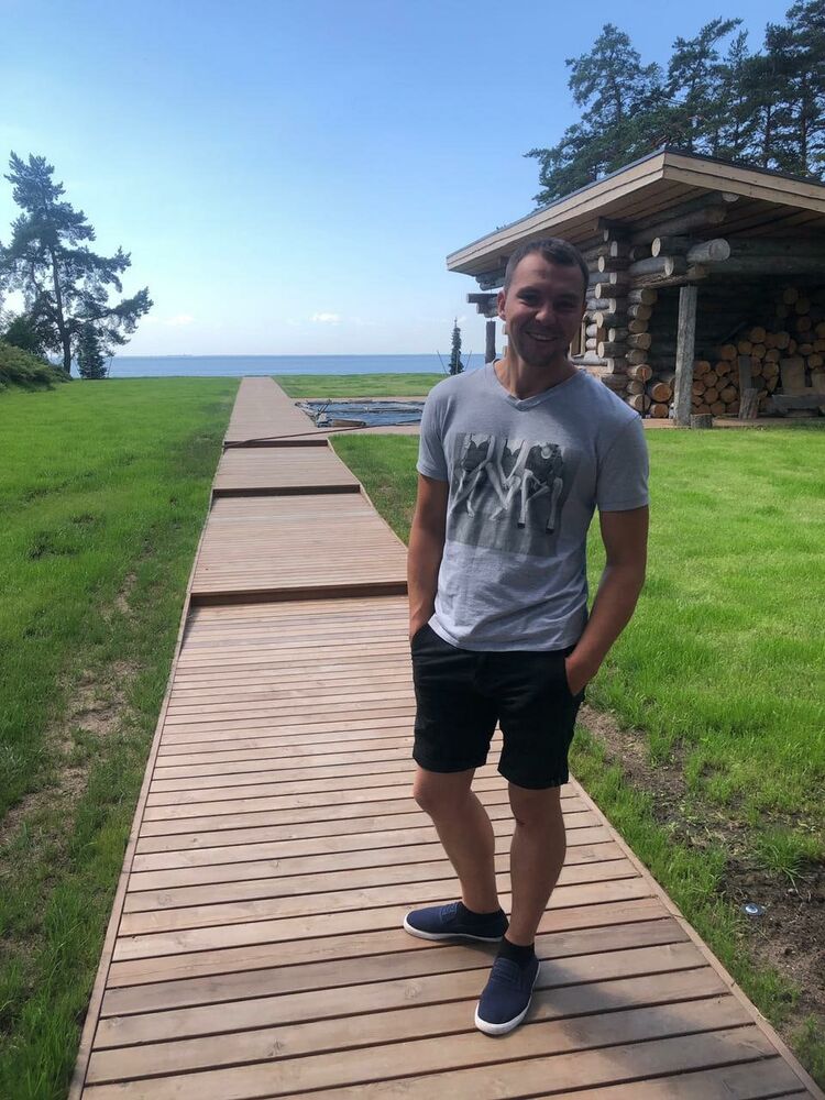 ���� 24821242 ������� ����, 33 ����, ���� ���������� � �����-����������