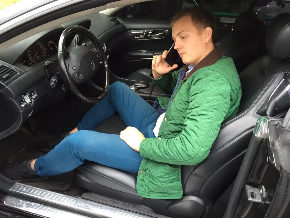 ���� 26724232 ������� ��������, 28 ���, ���� ���������� � �������������