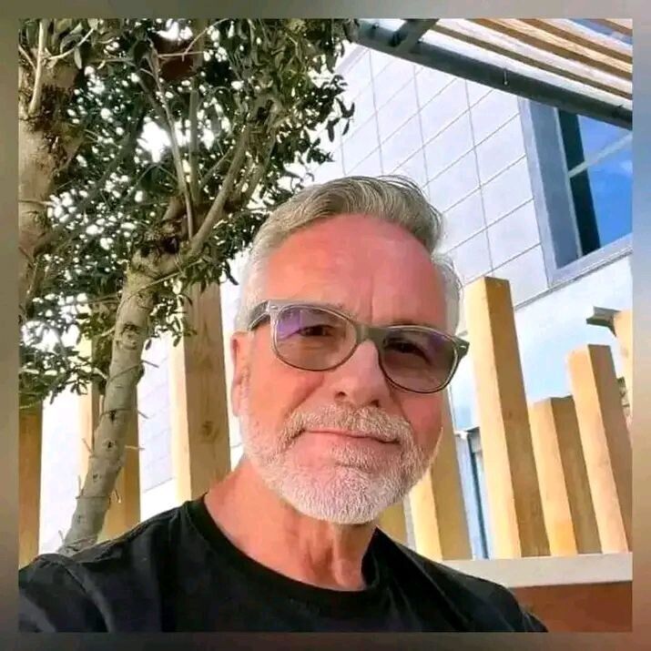   ,   Lucas, 55 ,   ,   