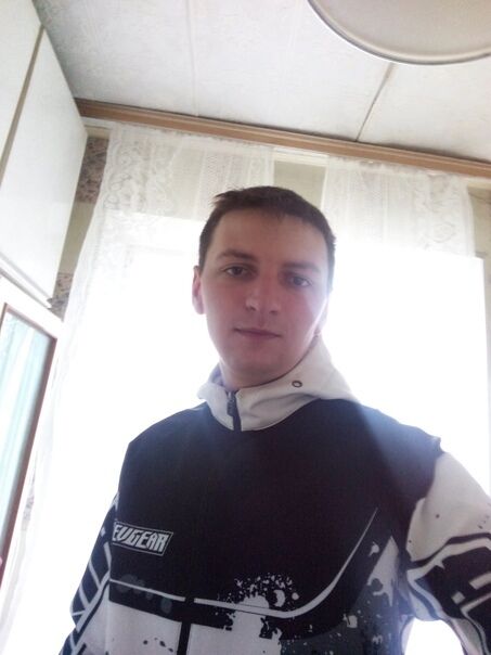 ���������� �����, ���� ������� ������, 27 ���, ������������ ��� ������, ����� � ���������, c�������� ���������