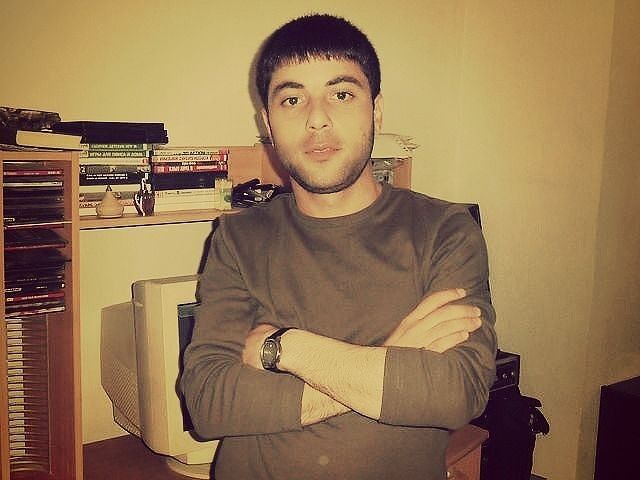 ���������� ������, ���� ������� ��� �����, 40 ���, ������������ ��� ������