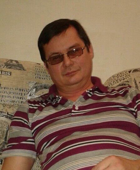  6496032  Neron, 45 ,    -