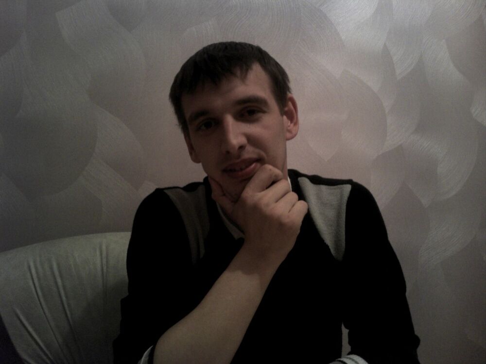  ,   Aleksei, 35 ,   ,   , c , 