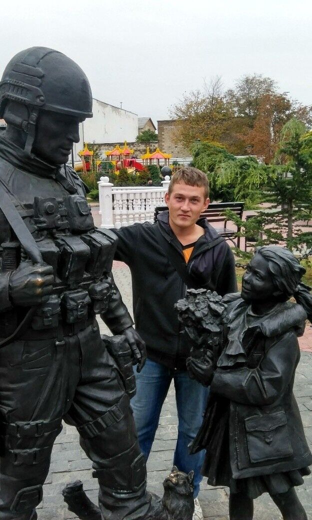 ���� 10780842 ������� ����, 30 ���, ���� ���������� � ������