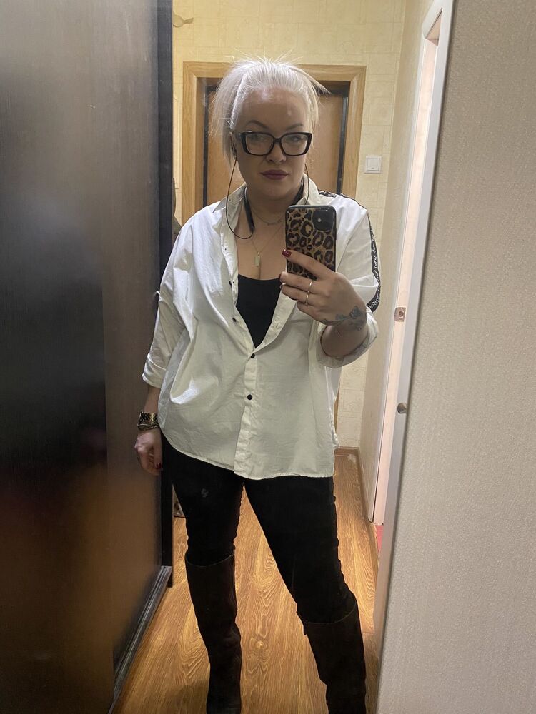 ���������� ������, ���� ������� ���������, 41 ���, ������������ ��� ������, ����� � ���������, c�������� ���������