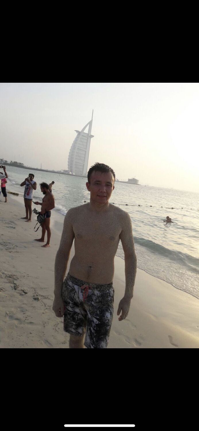 ���� 25759532 ������� ���, 34 ����, ���� ���������� � ������