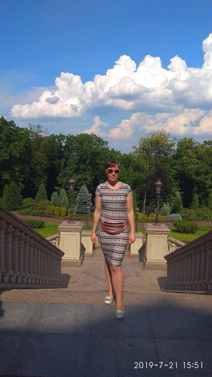  21122892  Irina, 39 ,    