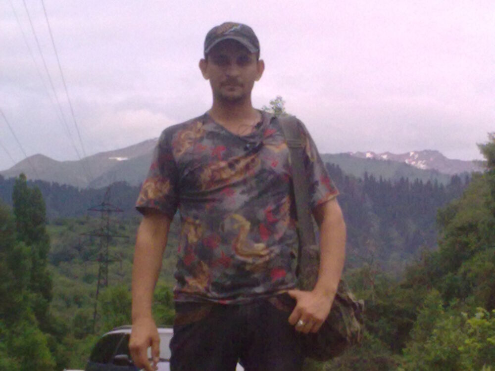 ���� 4991482 ������� ����, 44 ����, ���� ���������� � ������