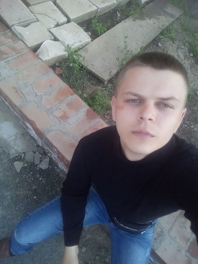 ���������� ������-��-����, ���� ������� �� ����, 31 ���, ������������ ��� ������, ����� � ���������