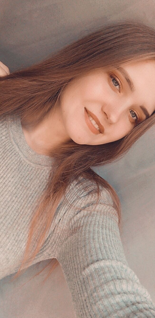 ���� 26558532 ������� ����, 25 ���, ���� ���������� � �������������