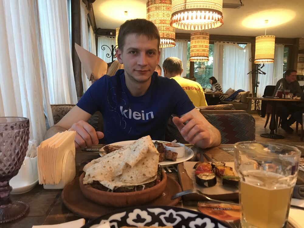 ���� 27011852 ������� �����, 36 ���, ���� ���������� � �����-����������