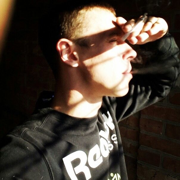 ���������� ������������, ���� ������� ������, 34 ����, ������������ ��� ������, ����� � ���������, c�������� ���������