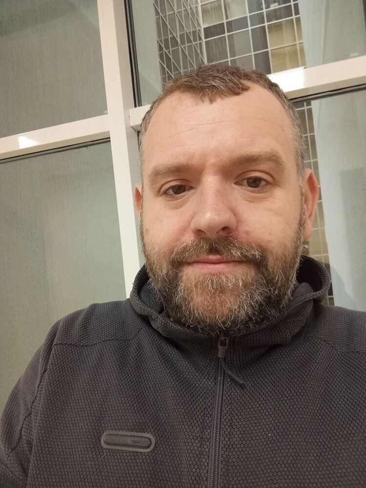 ���� 42877432 ������� ����, 40 ���, ���� ���������� � ������