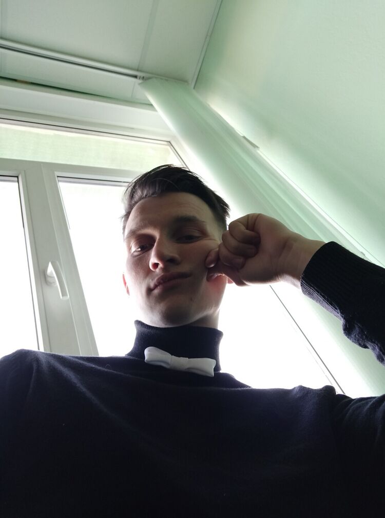 ���������� ������, ���� ������� ���, 26 ���, ������������ ��� ���������