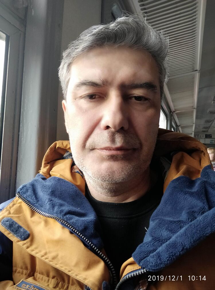  52029102  , 54 ,     