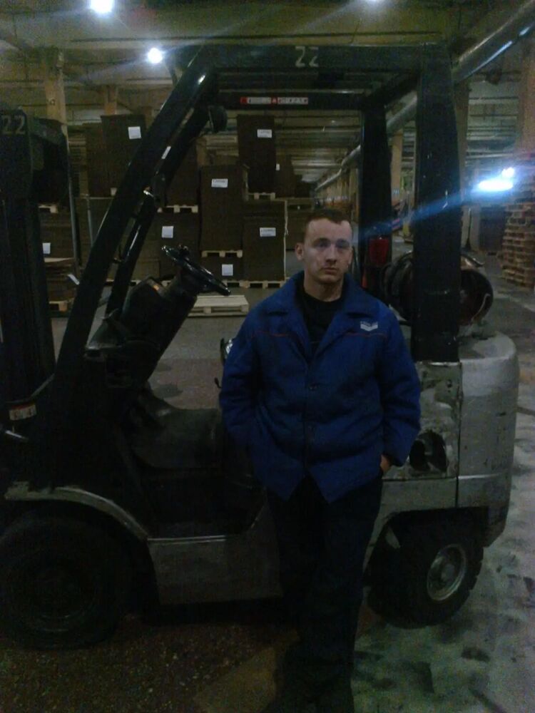 ���������� ������, ���� ������� ������, 37 ���, ������������ ��� ������, ����� � ���������, c�������� ���������